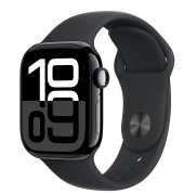Apple Smartwatch d'occasion avec 24 mois de garantie