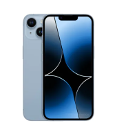 Apple iPhone 14 d'occasion avec 24 mois de garantie