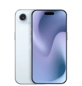 Apple iPhone Air d'occasion avec 24 mois de garantie
