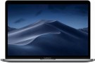 Apple MacBook Pro 13" 2018 vendre