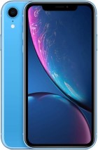 Apple iPhone Xr vendre