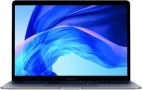 Apple MacBook Air 13" 2018 vendre