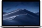 Apple MacBook Pro 15" 2019 vendre