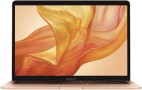 Apple MacBook Air 13" 2019 vendre