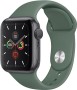 Apple Watch Series 5, Aluminium, GPS vendre