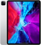 Apple iPad Pro 12.9 WiFi 2020 vendre