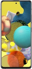 Samsung Galaxy A51 5G vendre