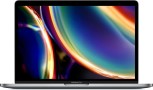 Apple MacBook Pro 13" 2020 vendre