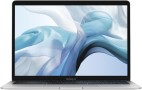 Apple MacBook Air 13" 2020 vendre