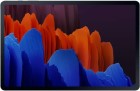 Samsung Galaxy Tab S7+ 5G vendre