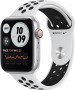 Apple Watch SE, Nike+, Cellular vendre