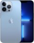 Apple iPhone 13 Pro vendre