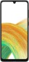Samsung Galaxy A33 5G vendre