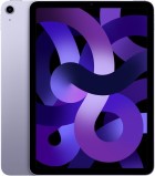 Apple iPad Air 5 WiFi vendre