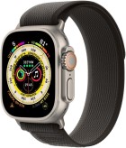 Apple Watch Ultra , Titanium, 49mm, Cellular vendre