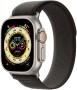 Apple Watch Ultra , Titanium, 49mm, Cellular vendre