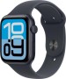 Apple Watch SE 3, Aluminium, 44mm, Cellular vendre
