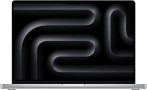 Apple MacBook Pro 16" 2023 (M3 Max) vendre