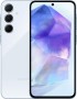 Samsung Galaxy A55 5G vendre