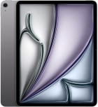 Apple iPad Air 6 WiFi 5G - 13" vendre