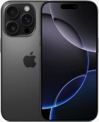 Apple iPhone 16 Pro vendre