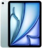 Apple iPad Air 7 13" WiFi (M3) vendre