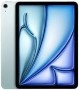 Apple iPad Air 7 13" WiFi (M3) vendre