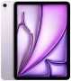 Apple iPad Air 7 13" WiFi 5G (M3) vendre