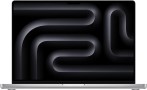 Apple MacBook Pro 16" 2024 (M4 Max) vendre