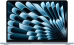 Apple MacBook Air 13" 2025 (M4) vendre