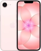 Apple iPhone 17e vendre