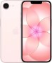 Apple iPhone 17e vendre