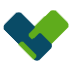 Nothing Phone 4a Pro vendre