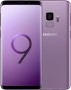 Samsung Galaxy S9 Dual SIM vendre