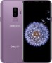 Samsung Galaxy S9+ Dual SIM vendre