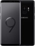 Samsung Galaxy S9 vendre